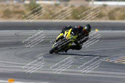 media/Mar-09-2025-TrackXperience (Sun) [[4c2000c718]]/3-Level 2/Session 3 (Turn 11)/